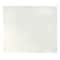 16" x 20" Cliffs at Etretat Paint-by-Number Kit with Wood Display Hanger by Artist's Loft®